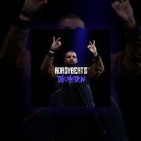 Picture for song 'The Motion (buy 1 get 1 free, buy 2 get 2 free)' by artist 'ruwaves'