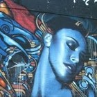 Picture for song 'Without You (aintusedta@gmail.com for DL)!!' by artist 'Aint Used Ta'