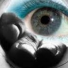 Picture for song 'Capital Traffic - Outlook' by artist 'AIRAY'