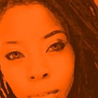 Picture for song 'Earthwoman' by artist 'A.K.A Brown (Mepho Brown)'