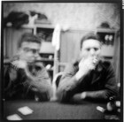 Picture for song 'Groove city.mp3' by artist 'Akroyd'