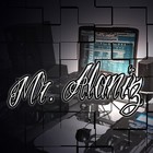 Picture for song 'West Coast Party By ALANIZ 2012' by artist 'alanizbeatz'