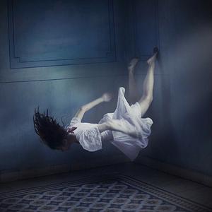 Picture for song 'Levitation' by artist 'ALBM Productions'