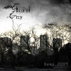 Picture for song 'Skies of Grey - Get you out (2009)' by artist 'Alexandre Chacal Criado'