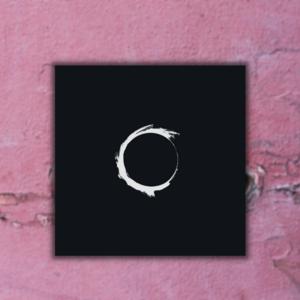 Picture for song 'Black Sun - prod.Ludzhi & Ryini Beats' by artist 'AlexLudzhi'