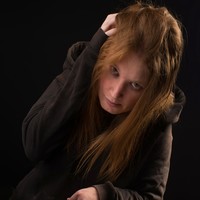 Picture for song 'Tear Her Eyes Out' by artist 'Alisha Poor'