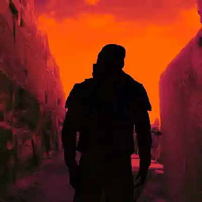 Picture for song 'Trap type beat ASEL' by artist 'Ali weka'