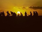 Picture for song 'People are wathever' by artist 'androider'