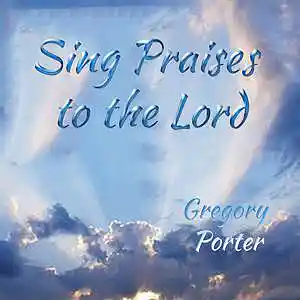 Picture for song 'Sing Praises to the lord' by artist 'Angelwealth Music'