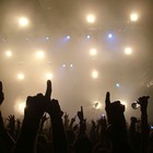 Picture for song 'Here Me Calling' by artist 'Anthony Lynn Powers'