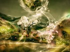 Picture for song '*FANTASY* (FreeDL!)' by artist 'ANT TRAX MUSIC'