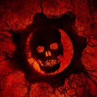 Picture for song 'gears of war' by artist 'AplinCity Beats'