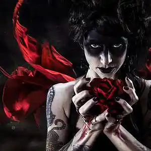 Picture for song 'APOCALYPSE - Never Say Die' by artist 'ApocalypseOfficial'