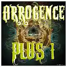 Picture for song 'I keep Flyin' by artist 'Arrogence'