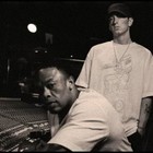 Picture for song 'Here We Go (Shady/Gangsta)' by artist 'Arson Of ENCORE'