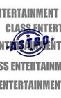 Picture for song 'Lavish' by artist 'Astro Beatz'