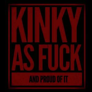 Picture for song 'TH!NK' by artist 'illyForeverEarly'