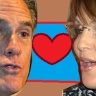 Picture for song 'Romney Slapped Palin.mp3' by artist 'Atilah'