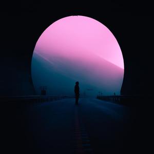 Picture for song 'Memphis x Juicy J type beat' by artist 'Atmostrabl Beats'