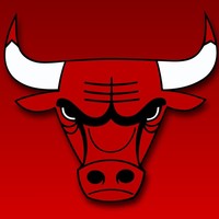 Picture for song '7-2-15 JiMMy BucKetS' by artist 'Atrackaddic'