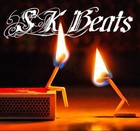 Picture for song 'Guilt' by artist 'Audiostarz Ent'