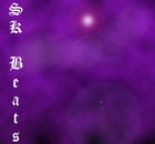 Picture for song 'Haze' by artist 'Audiostarz Ent'