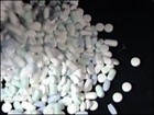 Picture for song 'Drug Abuse (Sampled)' by artist 'Authentic Records'