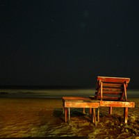 Picture for song 'Nights by the Beach (Prod. by Axis Beats) 58.5 bpm' by artist 'Axis Beats (US)'