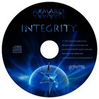 Picture for song 'Sleeping Angel' by artist 'Axmarck'