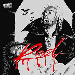 Picture for song '3 Commas [BUY1 GET 1 FREE]' by artist 'AYOCXRN (Formerly King Corn Beatzz)'