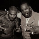 Picture for song 'Ready to Blow*Club Banger* | SOLD' by artist 'AyProduction Beats'