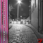 Picture for song 'Mulatto Monster' by artist 'Aztronomikal The Azmahatik'