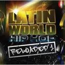 Picture for song '*Very HOT* Azuk Beat Pro - Hang out at party' by artist 'Azuk Beat Production'