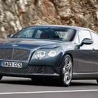 Picture for song 'Bentley // New School Trap Beat //' by artist 'b1gsbeats'