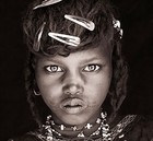 Picture for song 'Tribal Essence' by artist 'B A Beat'