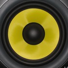Picture for song 'AFRICAN UNION RIDDIM' by artist 'Bahatawi Records'