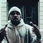 Song picture