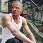 Picture for song 'Free' by artist 'Bass Check Productions'