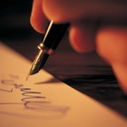 Picture for song '*INSPIRATIONAL* Life Story | Free DL' by artist 'Bayleybeats'