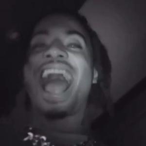 Picture for song 'The future [Buy 1 Get 3 Free]' by artist 'Bazzan'