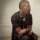 Picture for song 'Trade It Away (Tagged)' by artist 'B-Beck Of Str8 Bangaz Productions'
