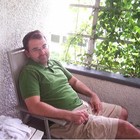 Picture for song '# 156 Limb Knitter p1 Steven Francis Murphy' by artist 'Beam Me Up Podcast'