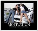 Picture for song 'Motivation- Produced By J.Scalez' by artist 'BEATBANGAZ215'