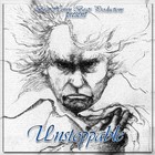 Picture for song '(!!!*NEW*!!!) Dropped out (82bpm)' by artist 'ADAM Music Prod'