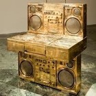 Picture for song '66.500bpm Pimpology' by artist 'Beat It Up'