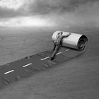 Picture for song '87bpm Roadless Traveled' by artist 'Beat It Up'