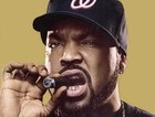 Picture for song '*Westcoast* COMPTON (ICE CUBE'S#1HIT!)' by artist 'Beatjunkie Rato'