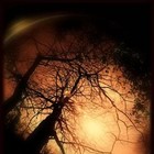 Picture for song '...::: Once Upon a Time :::... (FREE DOWNLOAD)' by artist 'Beatlab 7 Productionz'