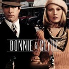 Picture for song 'Bonnie & Clyde' by artist 'BEATS BY 2DEEP'