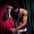 Picture for song '*#1 HIT* Still On It' by artist 'BEATS by Diamond Style'